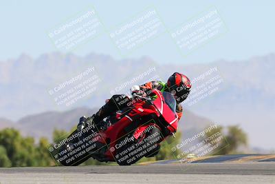 media/Apr-13-2024-SoCal Trackdays (Sat) [[f1617382bd]]/5-Turn 9 Entry (1050am)/